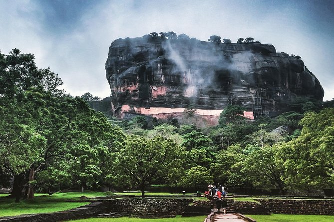 07 Days Highlights of Srilanka - Should you book this 7 Days Highlights of Sri Lanka tour?