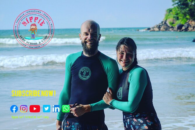 1 Week Surf Package (shared wooden dorm) - up to 4 guests - Daily Rhythm: Breakfast, Lunch, Water Time, and Extra Surf Practice