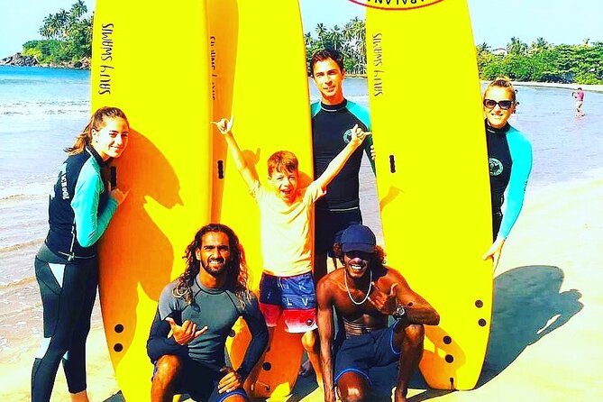 1 Week Surf Package (shared wooden dorm) - up to 4 guests - Extra Nights and Social Moments: Movie Night, BBQ, and Real World Surf Friends