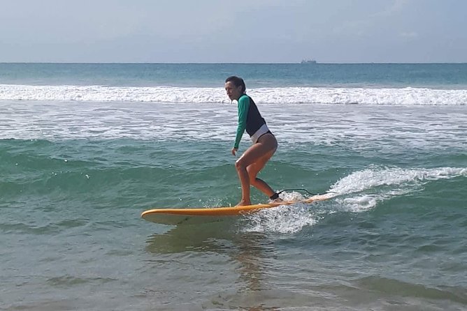 1 Week Surf Package (shared wooden dorm) - up to 4 guests - Price and Value: Is $1,273.36 Fair for This Week?