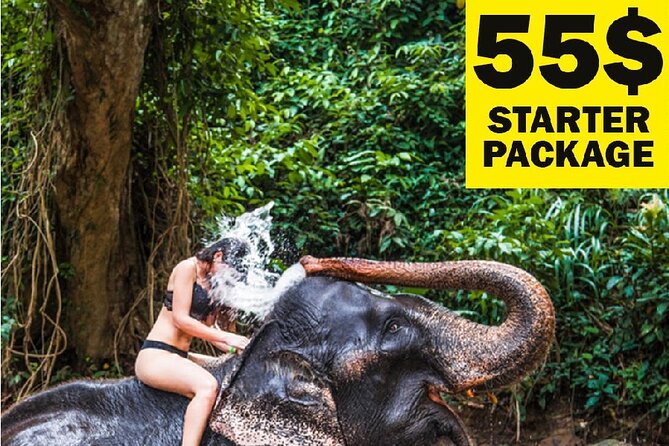 10-Day Sri Lanka Escape – Culture, Wildlife & 3 stars Hotels - Key things I’d focus on before you book