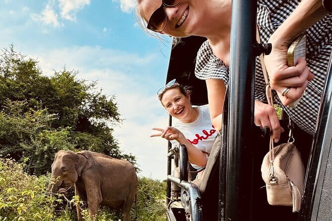 10 Days 9 Nights Sri Lanka Tour - Multi Day Tour - Kandy after Sigiriya: Temple of the Tooth, dance, and a calm lake stroll