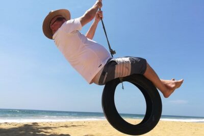 10 Days Tour in Sri Lanka (Hotels with Breakfast & Luxury Car)