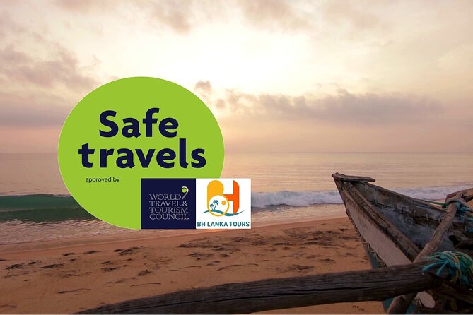 12 Days; Grand Adventure Tour Sri Lanka - The Nanu Oya to Ella train, plus Mini Adam’s Peak timing