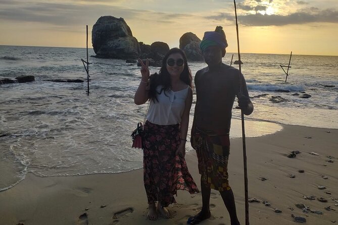 12 Days Sri Lanka Island Adventure and Wild Tour - Kandy: Temple of the Tooth, gardens, and a cultural dance moment