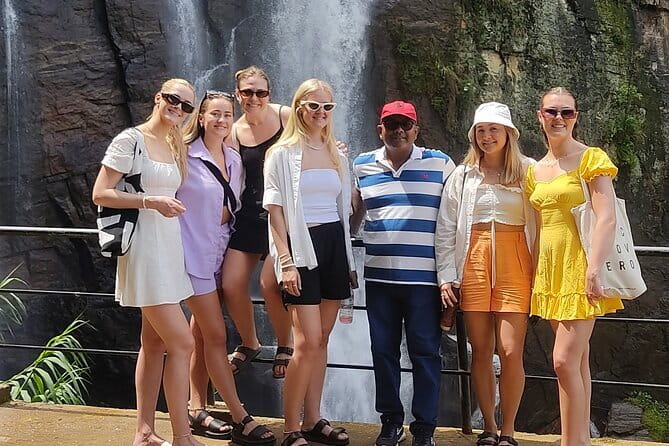 14 Days/ 13 Nights -Sri Lanka Tour on Culture, Wildlife & Beaches - Days 3 and 4: Sigiriya, Polonnaruwa, and the Cultural Triangle’s big hits