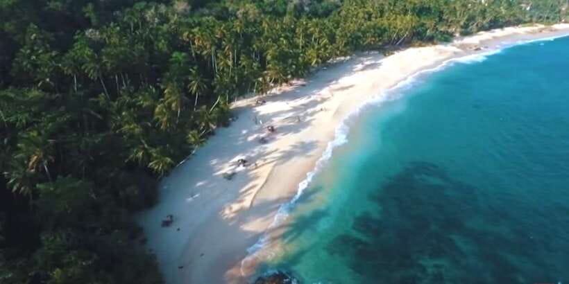2-Day Whale Watching & Southern Sri Lanka Tour - Your Real Cost: $292 Plus the Two Boat Charges