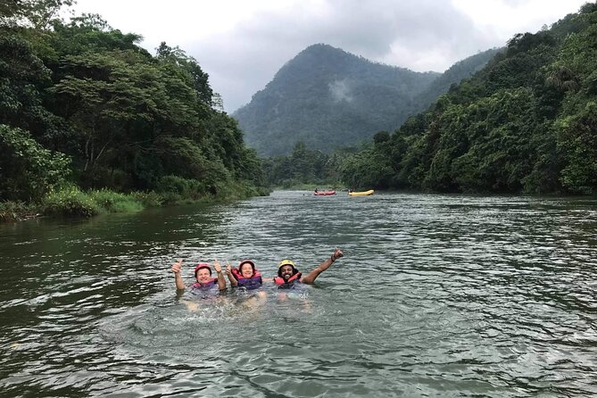 3 Day Private Tour from Negombo to Sigiriya and Kandy - Day 3: Matale Herbal and Spice Garden, then Hindu temple and Kandy drop-off