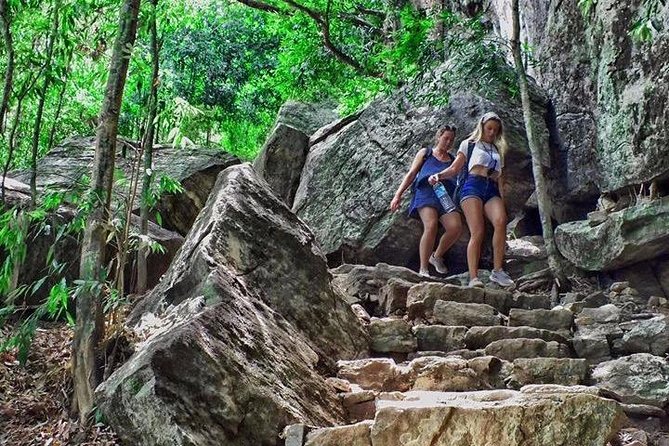 3 Day SriLanka Cultural Tour:Dambulla/ Sigiriya/ Polonnaruwa / Minneriya/ Kandy - How to Make This Tour Feel Easier on Your Body and Mind
