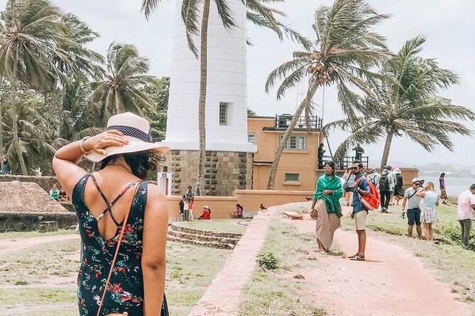 3 Days Private Tour of Yala Safari/ Ella/ Kandy - All Inclusive - The Demodara to Nanu Oya train ride: why this segment is a tour highlight