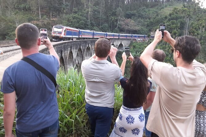 4 day upcountry tour - Key things to know before you go