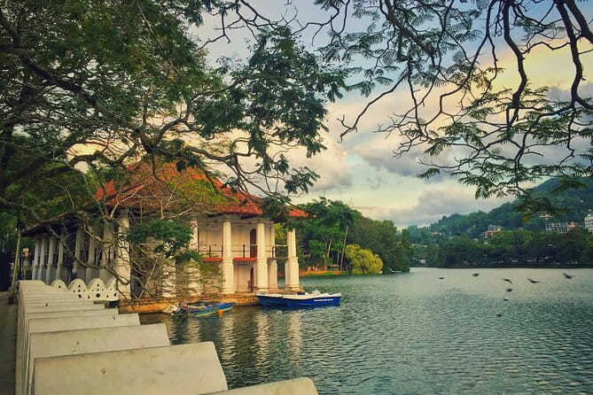 4 Days Private Tour In Sri Lanka - Key things to know before you go
