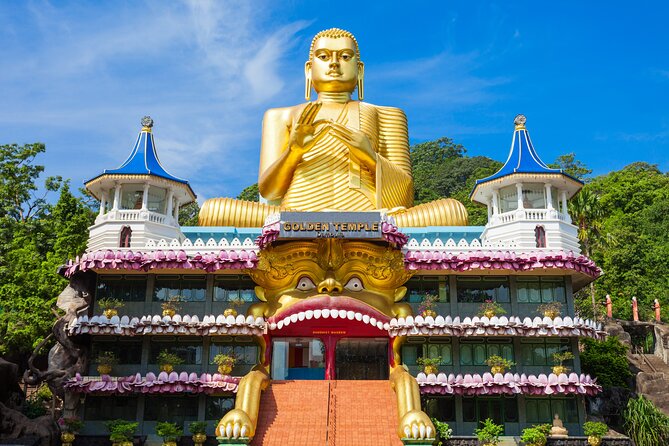 5 Day Multi-City Sightseeing Tour - Comfort tips: what will help your body and your photos