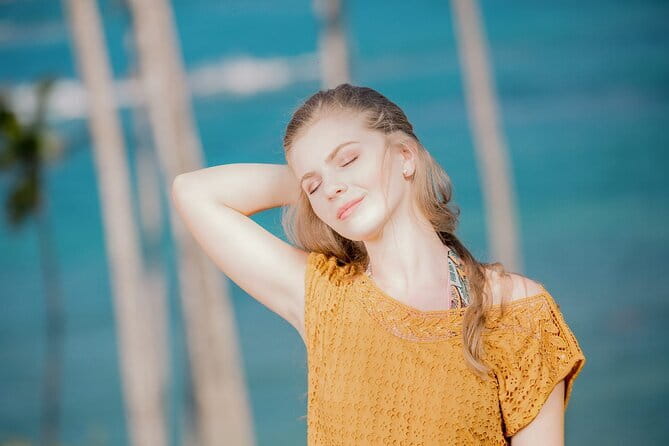 5 Days Sri Lanka Tour package - Getting around smoothly: vehicles, Wi-Fi, and driver-guide value