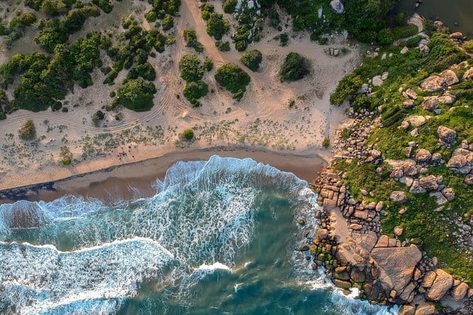 5 Days Sri Lanka Tour package - Tickets, timing, and lunch: the small planning points that prevent stress