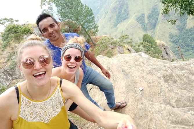 5 Days Tour in Sri Lanka (Hotels with Breakfast & Luxury Car) - Day 5 in Colombo: turtles, Madu River, temples, churches, and the National Museum