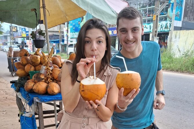7 Day Colombo Galle Yala Ella Kandy, Sri Lanka Tour - Key moments that make this tour feel worth it