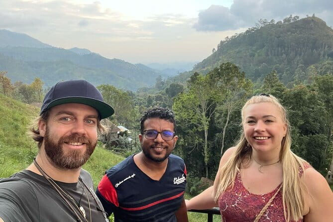 7 Days Private Guided Tour in Sri Lanka - Key Things That Make This Tour Feel Worth It