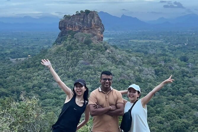 7 Days Private Guided Tour in Sri Lanka - Price and Value: What $780 Really Buys You