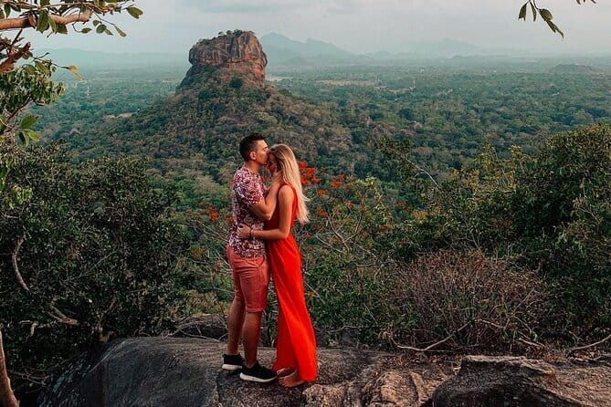 7 Days Private Guided Tour in Sri Lanka - Day 6: Whale Watching, the Madu River Safari, and Bentota by the Water
