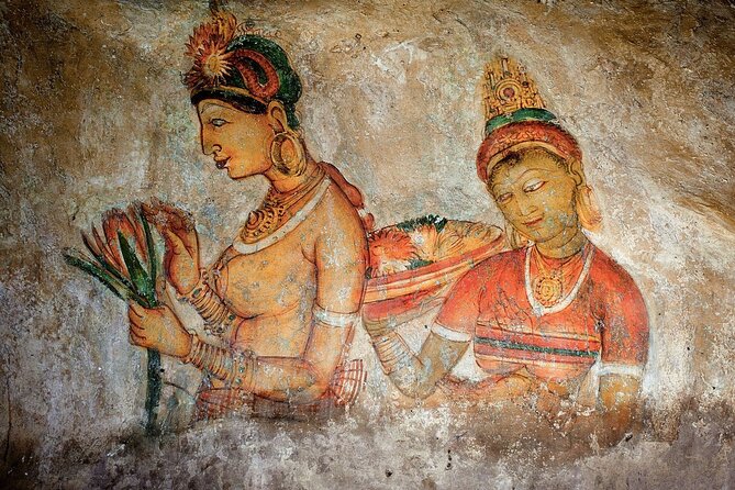 7 Days Private Tour of Colombo Sigiriya Kandy and Bentota - Your comfort, transport, and the human side of Casons Travels