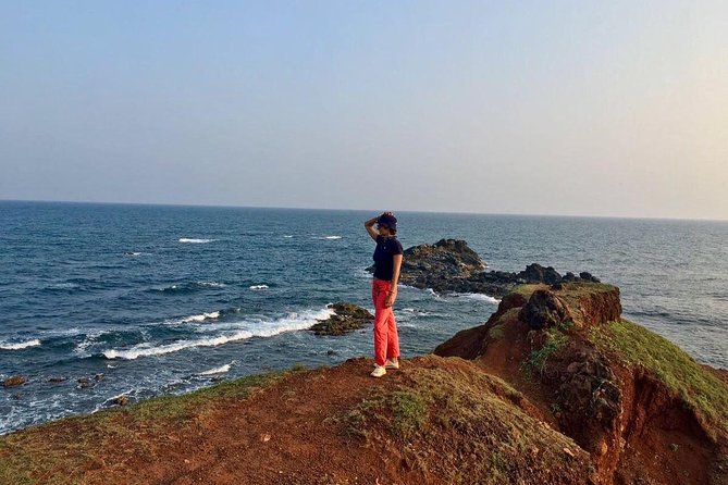 8-Day Private Ramayana Trail Tour from Colombo - Ravana country to hill country: Ella, Ravana Falls, Divurumpola Temple