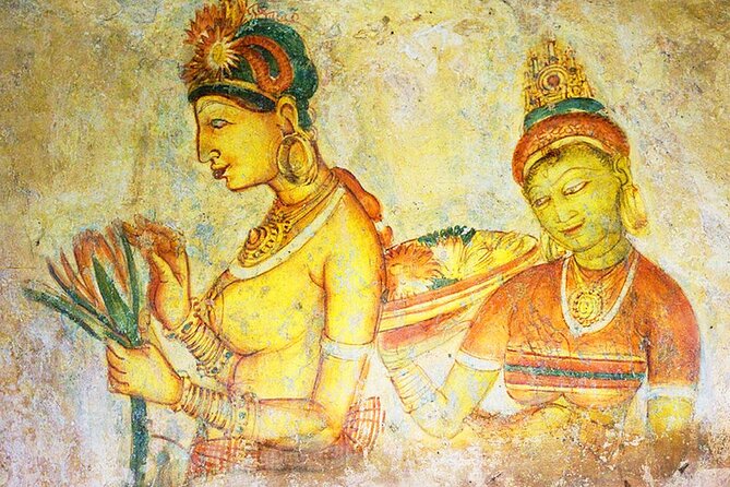 8 Days Adventure Tour with Chauffeur and Air-condition Vehicle - Kandy Temple of the Tooth and the Thawawa Ceremony