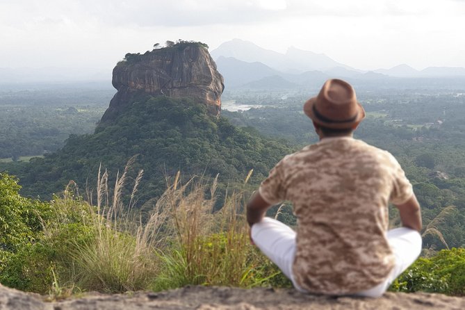 8 Days tour in Sri Lanka with privet driver and accommodations - Key things I’d zero in on before you go