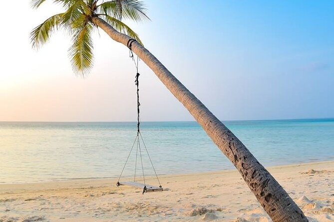 9 Days Sri Lanka tour package - Galle Fort and Negombo: Portugal and Dutch layers, then coastal downtime