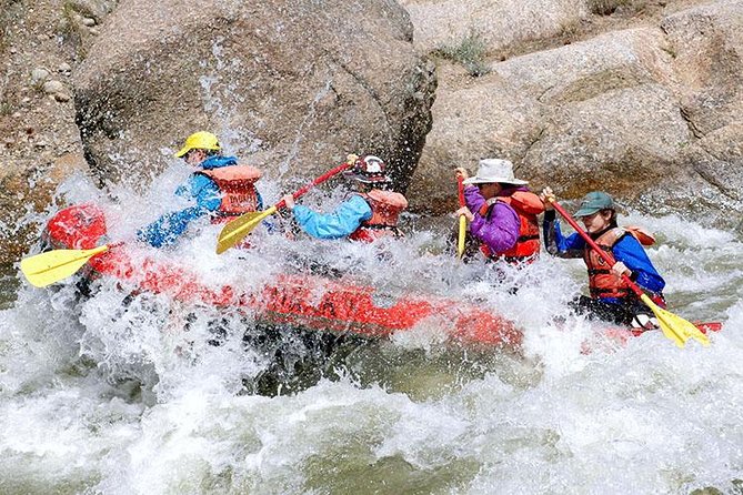 Adventure Experience A in Kitulgala - Key highlights of this Kitulgala river and streams adventure