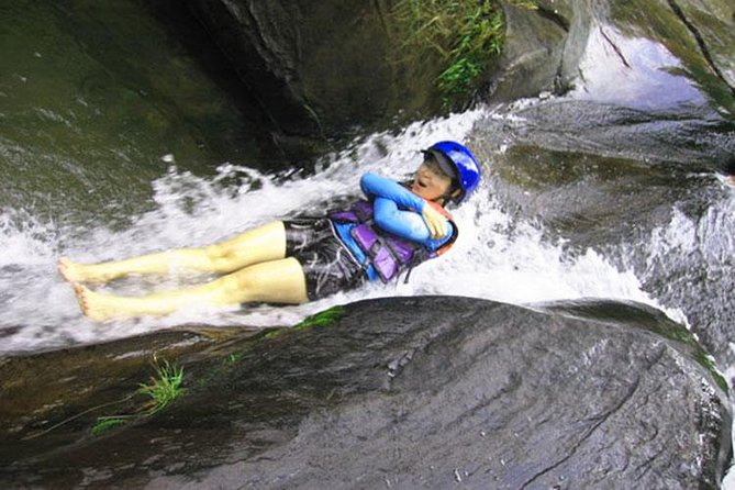 Adventure Experience N in Kitulgala - Timing, Weather, and How to Pick a Slot Between 9:00 AM and 2:00 PM