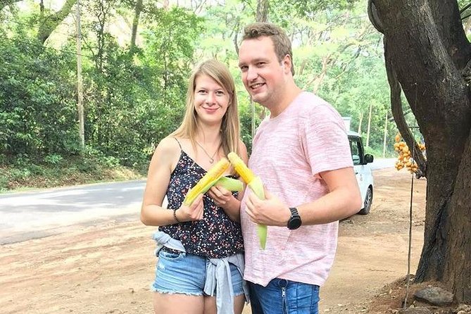 Air port Pick up and Drop to Kandy - Price and value: $70 per group, up to 2 people