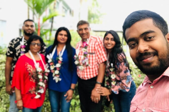 Airport Pick-up from Colombo Airport to Kandy - What is included, and why it matters on day one