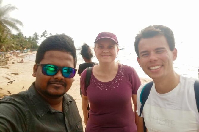 Airport Taxi Transfers from Colombo Airport to Galle - Who This Transfer Fits Best (And Who Might Want Something Else)