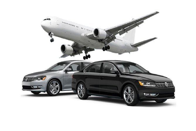 Airport to Dambulla Drop - How they handle vehicles, seats, and luggage (the real deciding factor)