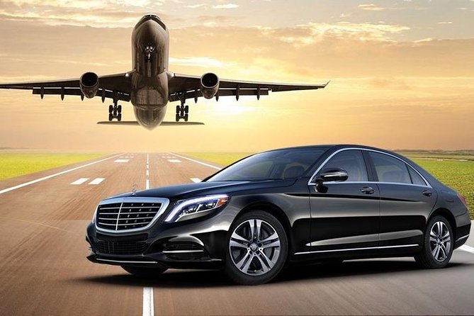 Airport Transfer Service (Private) to Kalutara/Wadduwa - The Private Ride to Kalutara or Wadduwa: What “About 1 Hour” Really Means
