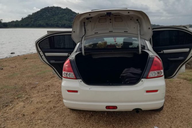 Airport transfers - Timing: planning a 2 to 3 hour transfer with confidence