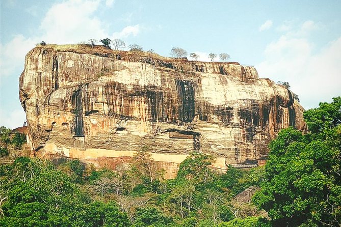 All in one Sri lanka 7nights 8 days for couple price - Practical Tips for a Seven-Night, High-Impact Week