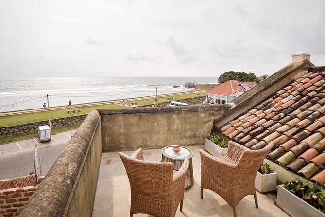 All Inclusive Galle Day Tour from Colombo & Negombo - Who should book this Galle day tour, and who might want a different plan