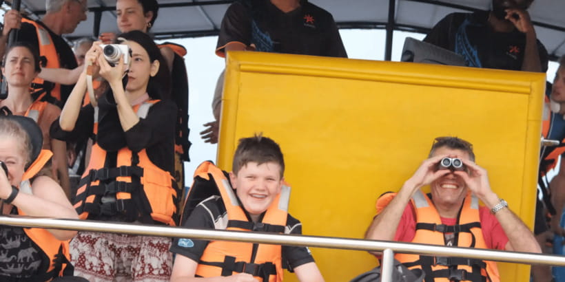 All Inclusive Mirissa Whale & Dolphin Watching + Snorkeling - Price and Value: Is $145 a Good Deal for This All Inclusive Setup?