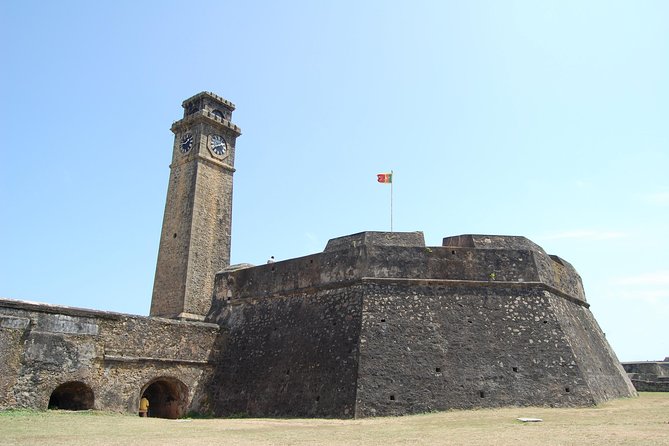 All inclusive Private Day trip to Southern Srilanka Galle, Bentota - A smart 10 to 12 hour plan for Sri Lanka’s southwest