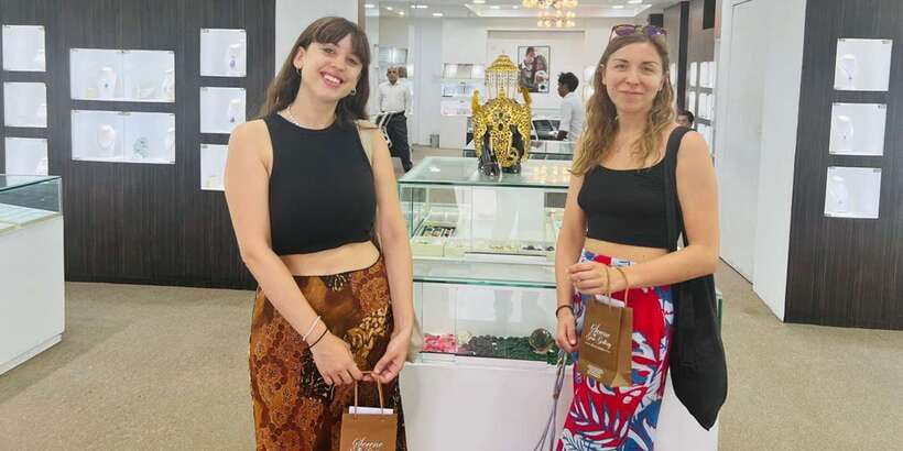 Ambuluwawa Tour : From Kandy with Tea Factory Visit - What Entrance Fees and Extras Really Cost