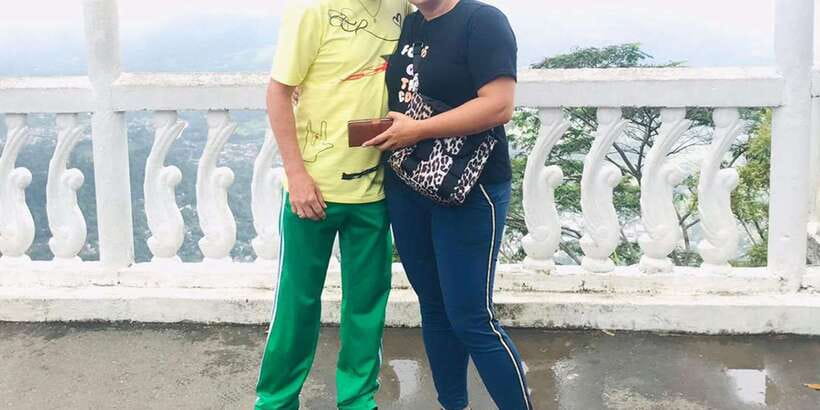 Ambuluwawa Tower with Kandy City Tour - Ambuluwawa Tower Is the Real Reason to Do This Day Trip