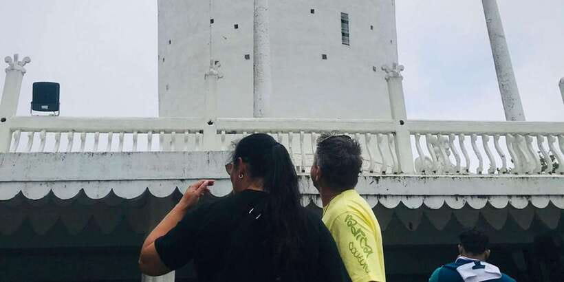 Ambuluwawa Tower with Kandy City Tour - Price and Value: What $45 Covers, and What It Does Not