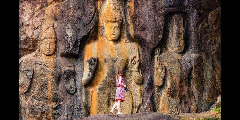 Bentota/Kalutara/Hikkaduwa/Galle/Mirissa: Day Trip to Ella - Quick reasons this Ella day trip works