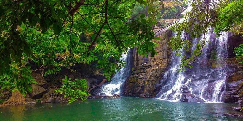 Bentota/Kalutara/Hikkaduwa/Galle/Mirissa: Day Trip to Ella - 6am start to Ella: the coast-to-highlands rhythm