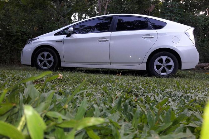 Bentota to Colombo AirPort Taxi Private 247 Lowest Price Mini Bus, Car, Van - Bentota To Bandaranaike Airport, The Simple Plan That Works