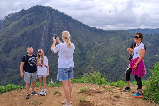 Best of Ella - Full Day, Private & Customize Tour - Why this private Ella day is a smart use of time