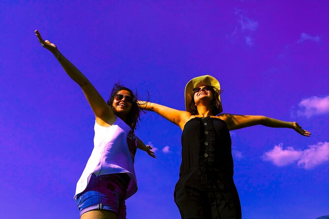 Best of Sri Lanka in two weeks - Days 1 to 2: Sigiriya and Anuradhapura for big, meaningful ruins