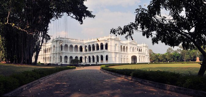 City Tour in Colombo - Key Things You Should Know Before You Go